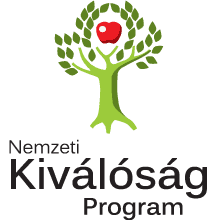 NKP logo